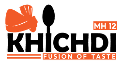 NeoVision Eye Care