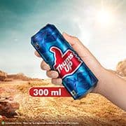 Thumbs Up Can
