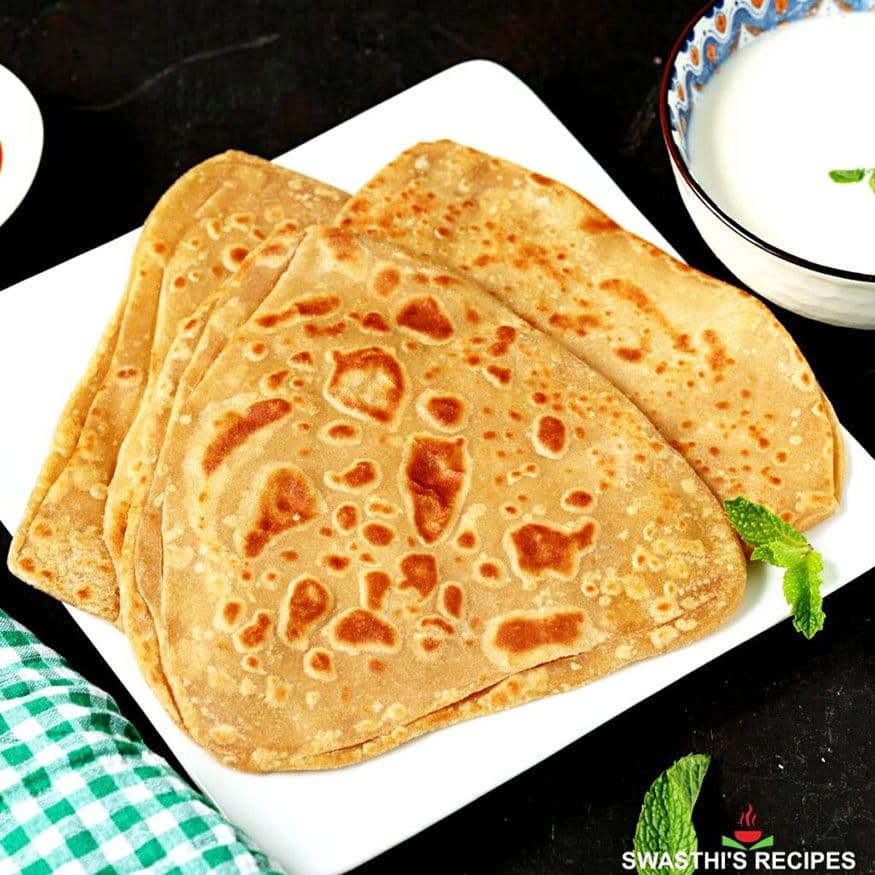 Roti