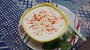 Raita