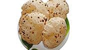 Phulka